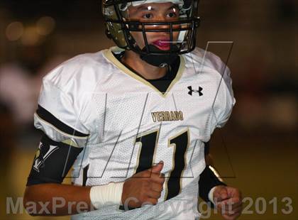 Thumbnail 1 in Verrado @ Agua Fria photogallery.