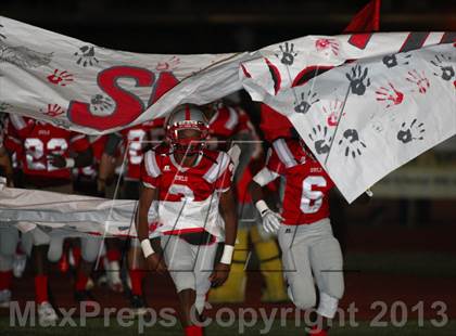 Thumbnail 2 in Verrado @ Agua Fria photogallery.