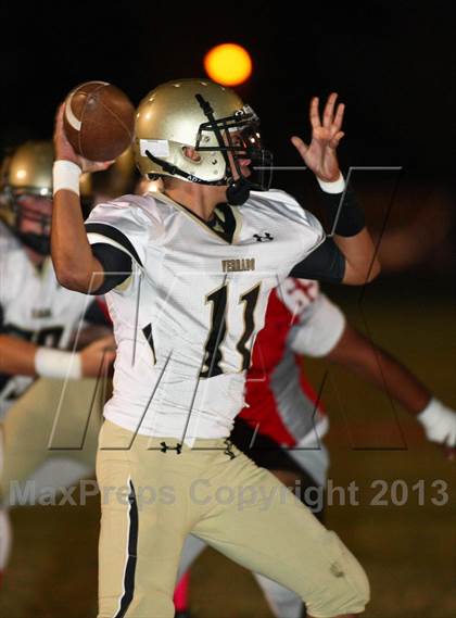 Thumbnail 2 in Verrado @ Agua Fria photogallery.