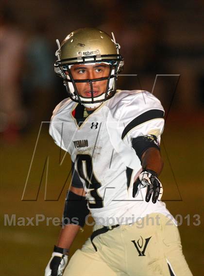 Thumbnail 2 in Verrado @ Agua Fria photogallery.