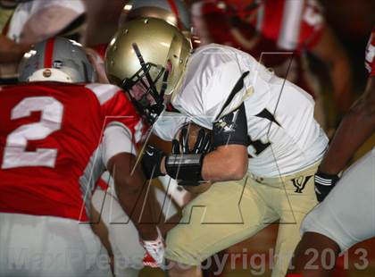 Thumbnail 3 in Verrado @ Agua Fria photogallery.