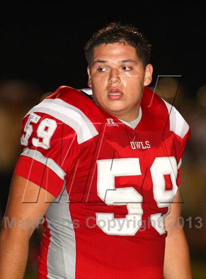 Thumbnail 2 in Verrado @ Agua Fria photogallery.