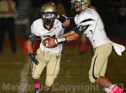 Thumbnail 2 in Verrado @ Agua Fria photogallery.