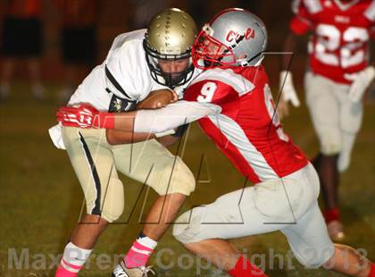 Thumbnail 2 in Verrado @ Agua Fria photogallery.