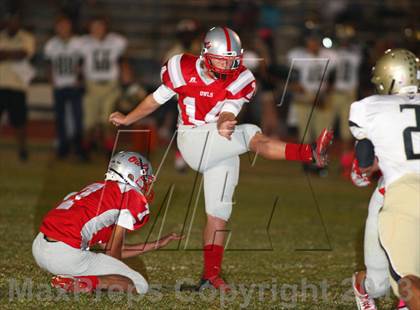 Thumbnail 1 in Verrado @ Agua Fria photogallery.