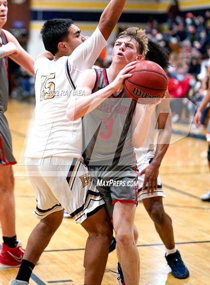 Thumbnail 2 in Pleasant Grove @ Elk Grove photogallery.