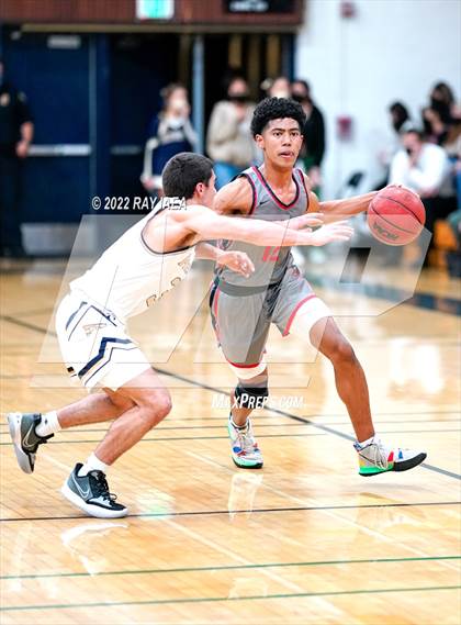 Thumbnail 2 in Pleasant Grove @ Elk Grove photogallery.