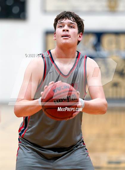 Thumbnail 1 in Pleasant Grove @ Elk Grove photogallery.