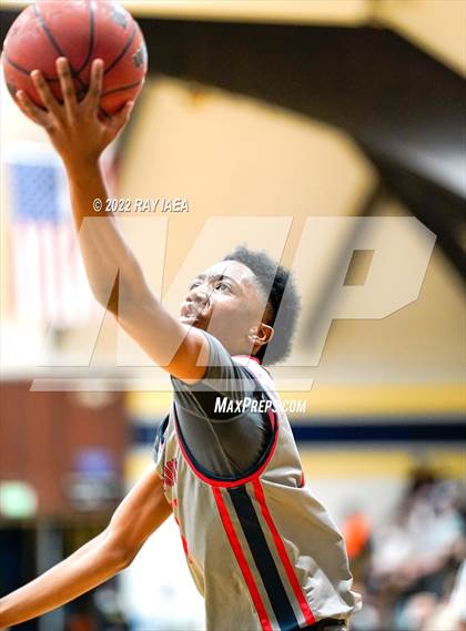 Thumbnail 3 in Pleasant Grove @ Elk Grove photogallery.