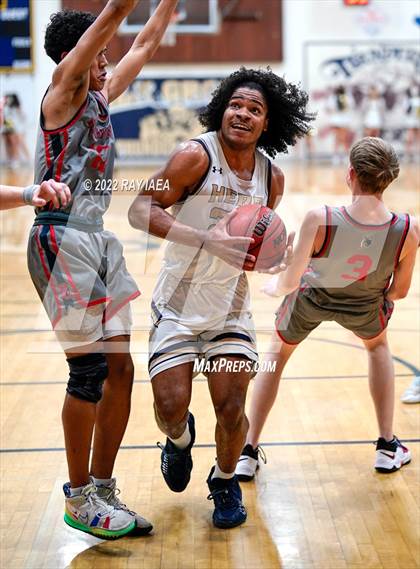 Thumbnail 2 in Pleasant Grove @ Elk Grove photogallery.