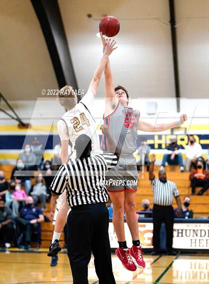 Thumbnail 3 in Pleasant Grove @ Elk Grove photogallery.