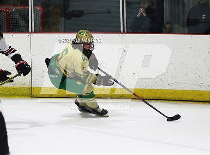 Thumbnail 2 in Notre Dame @ New Canaan photogallery.