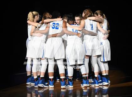 Thumbnail 2 in Sierra Linda vs. Mesquite (AIA 5A Final)  photogallery.