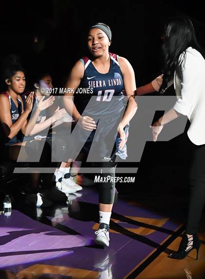 Thumbnail 1 in Sierra Linda vs. Mesquite (AIA 5A Final)  photogallery.