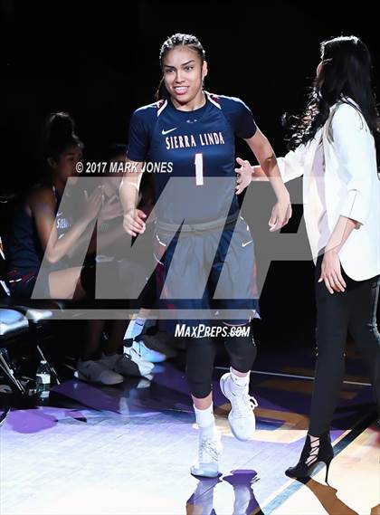 Thumbnail 3 in Sierra Linda vs. Mesquite (AIA 5A Final)  photogallery.