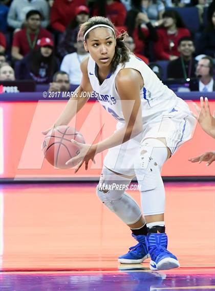 Thumbnail 3 in Sierra Linda vs. Mesquite (AIA 5A Final)  photogallery.