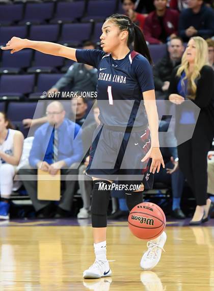 Thumbnail 1 in Sierra Linda vs. Mesquite (AIA 5A Final)  photogallery.