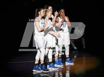 Thumbnail 1 in Sierra Linda vs. Mesquite (AIA 5A Final)  photogallery.