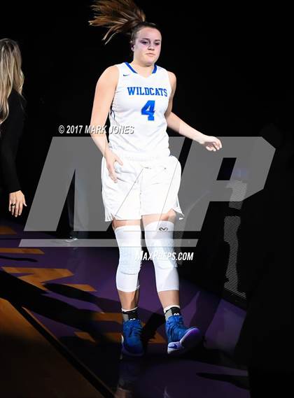 Thumbnail 1 in Sierra Linda vs. Mesquite (AIA 5A Final)  photogallery.