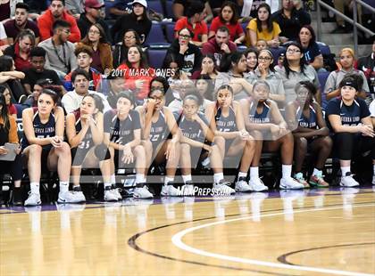 Thumbnail 2 in Sierra Linda vs. Mesquite (AIA 5A Final)  photogallery.