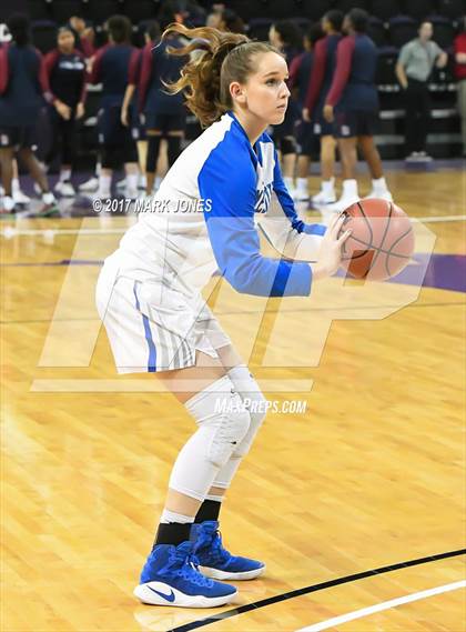 Thumbnail 3 in Sierra Linda vs. Mesquite (AIA 5A Final)  photogallery.