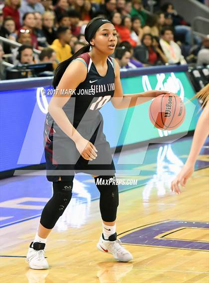 Thumbnail 3 in Sierra Linda vs. Mesquite (AIA 5A Final)  photogallery.