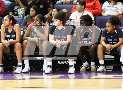 Thumbnail 2 in Sierra Linda vs. Mesquite (AIA 5A Final)  photogallery.