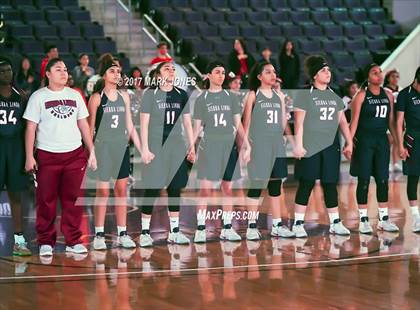 Thumbnail 3 in Sierra Linda vs. Mesquite (AIA 5A Final)  photogallery.
