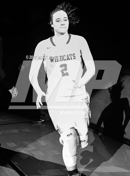 Thumbnail 1 in Sierra Linda vs. Mesquite (AIA 5A Final)  photogallery.