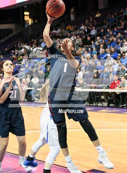 Thumbnail 1 in Sierra Linda vs. Mesquite (AIA 5A Final)  photogallery.