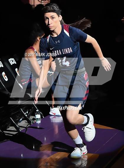Thumbnail 1 in Sierra Linda vs. Mesquite (AIA 5A Final)  photogallery.