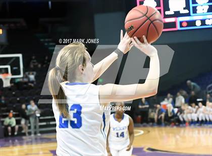 Thumbnail 2 in Sierra Linda vs. Mesquite (AIA 5A Final)  photogallery.