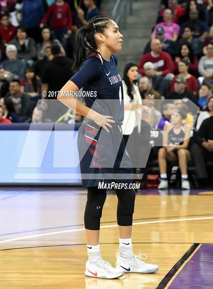 Thumbnail 1 in Sierra Linda vs. Mesquite (AIA 5A Final)  photogallery.