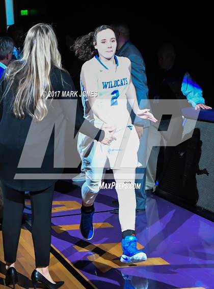 Thumbnail 2 in Sierra Linda vs. Mesquite (AIA 5A Final)  photogallery.