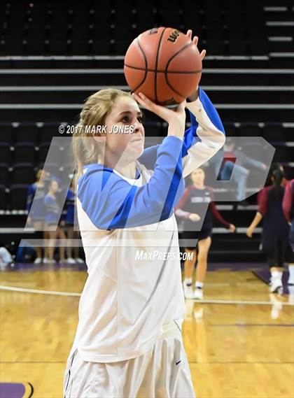 Thumbnail 3 in Sierra Linda vs. Mesquite (AIA 5A Final)  photogallery.