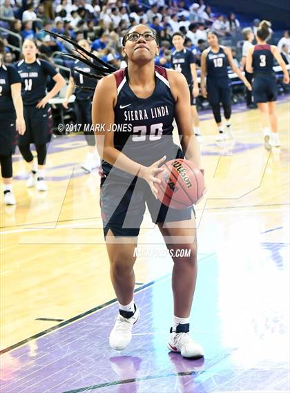 Thumbnail 2 in Sierra Linda vs. Mesquite (AIA 5A Final)  photogallery.