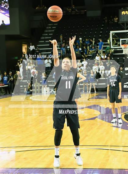 Thumbnail 3 in Sierra Linda vs. Mesquite (AIA 5A Final)  photogallery.