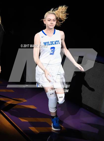 Thumbnail 3 in Sierra Linda vs. Mesquite (AIA 5A Final)  photogallery.