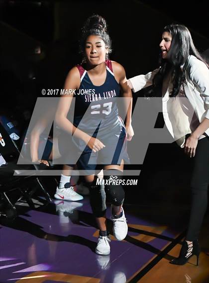 Thumbnail 3 in Sierra Linda vs. Mesquite (AIA 5A Final)  photogallery.