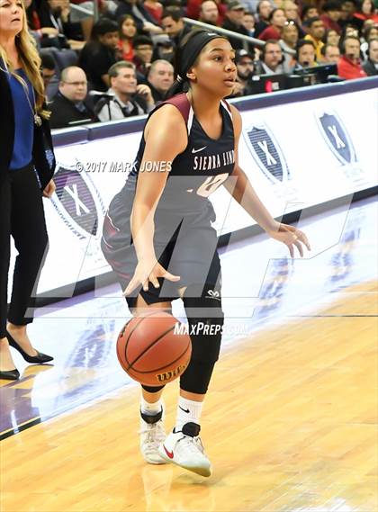 Thumbnail 3 in Sierra Linda vs. Mesquite (AIA 5A Final)  photogallery.