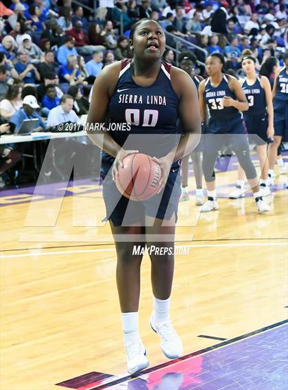 Thumbnail 1 in Sierra Linda vs. Mesquite (AIA 5A Final)  photogallery.