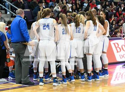 Thumbnail 2 in Sierra Linda vs. Mesquite (AIA 5A Final)  photogallery.