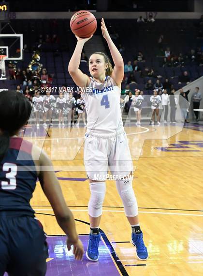 Thumbnail 2 in Sierra Linda vs. Mesquite (AIA 5A Final)  photogallery.
