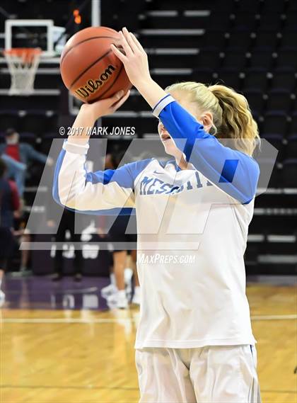 Thumbnail 2 in Sierra Linda vs. Mesquite (AIA 5A Final)  photogallery.