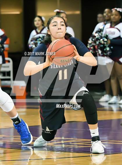 Thumbnail 1 in Sierra Linda vs. Mesquite (AIA 5A Final)  photogallery.