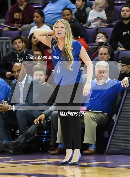 Thumbnail 3 in Sierra Linda vs. Mesquite (AIA 5A Final)  photogallery.