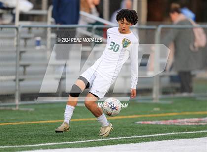 Thumbnail 1 in Temple City vs Maranatha photogallery.