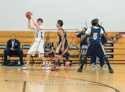 Thumbnail 2 in Platt @ Wethersfield photogallery.