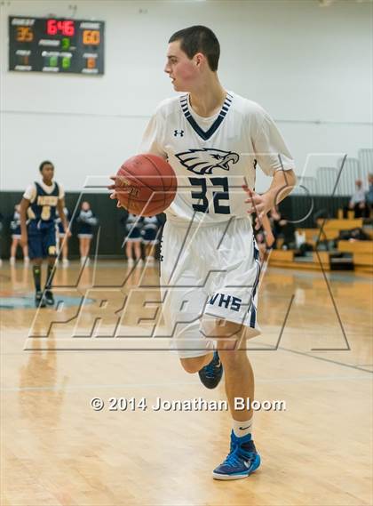 Thumbnail 2 in Platt @ Wethersfield photogallery.
