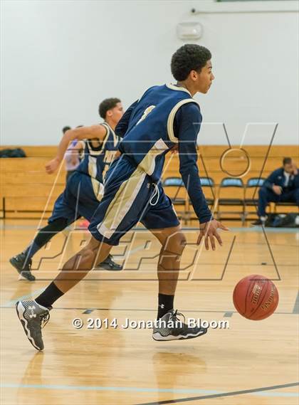 Thumbnail 3 in Platt @ Wethersfield photogallery.